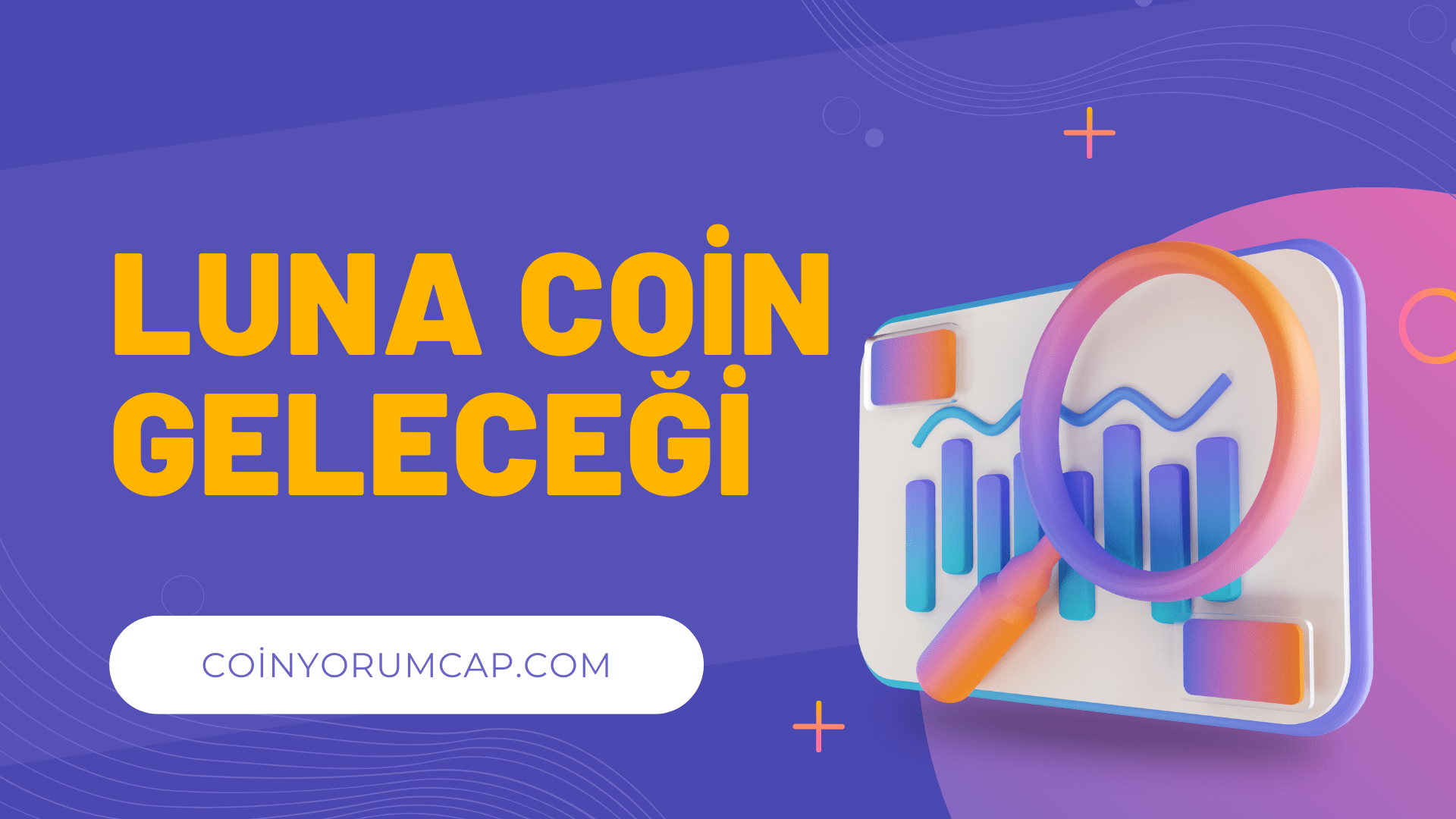 LUNA Coin Geleceği 20232024 (LUNA Coin Yorum 2023)