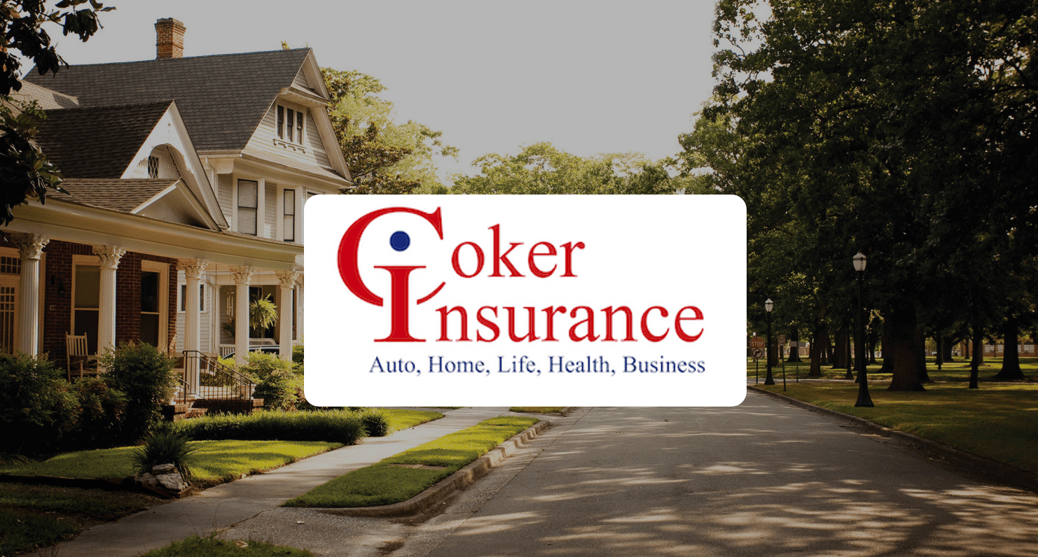 Insurance Agency in Pocahontas AR Coker Insurance