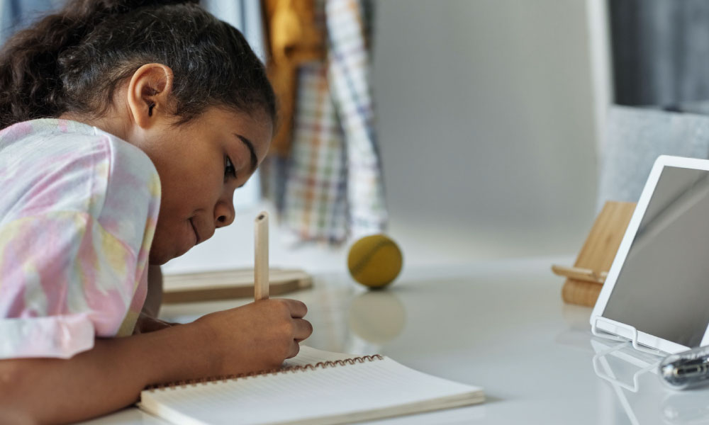 Education in the postCOVID19 era Commonwealth of Learning