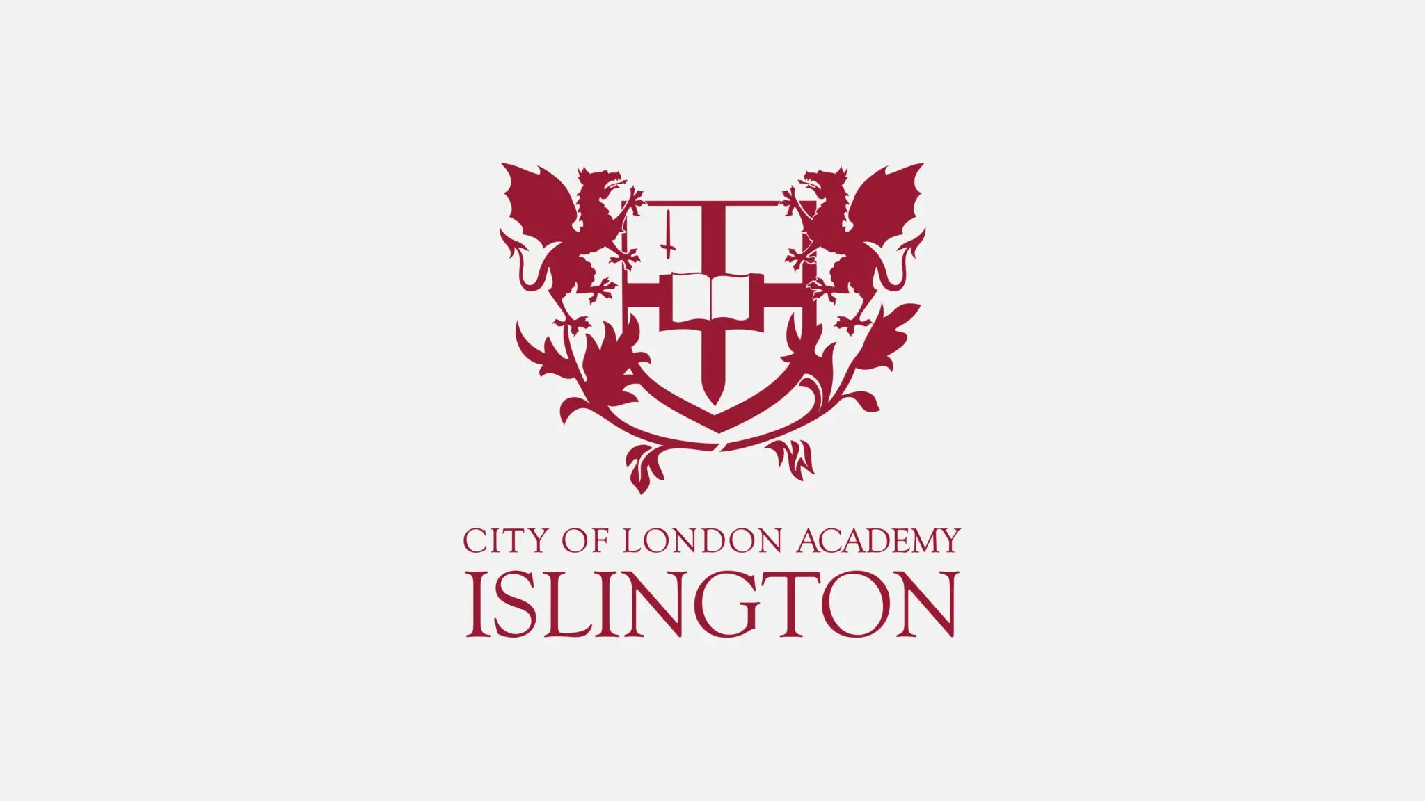 Science City of London Academy Islington