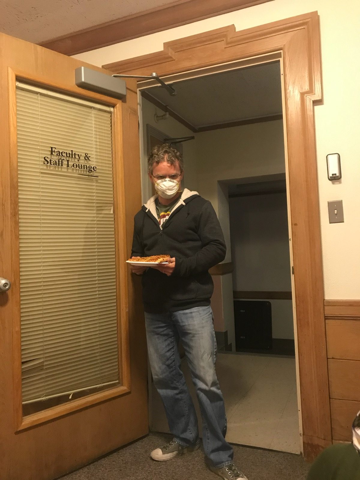 Community Events Colby College