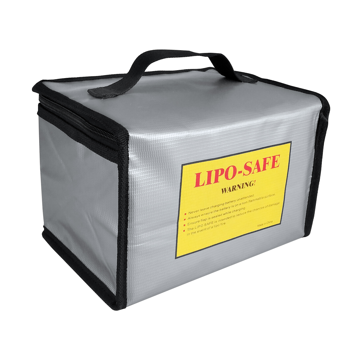 COLCASE Lipo Safe Bag COLCASE