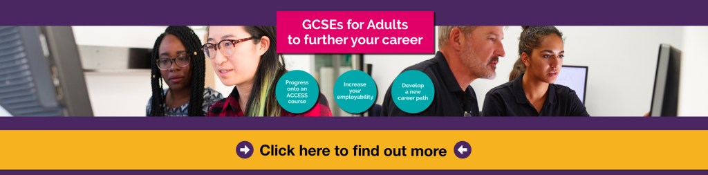 Evening courses colchester Evening courses colchester