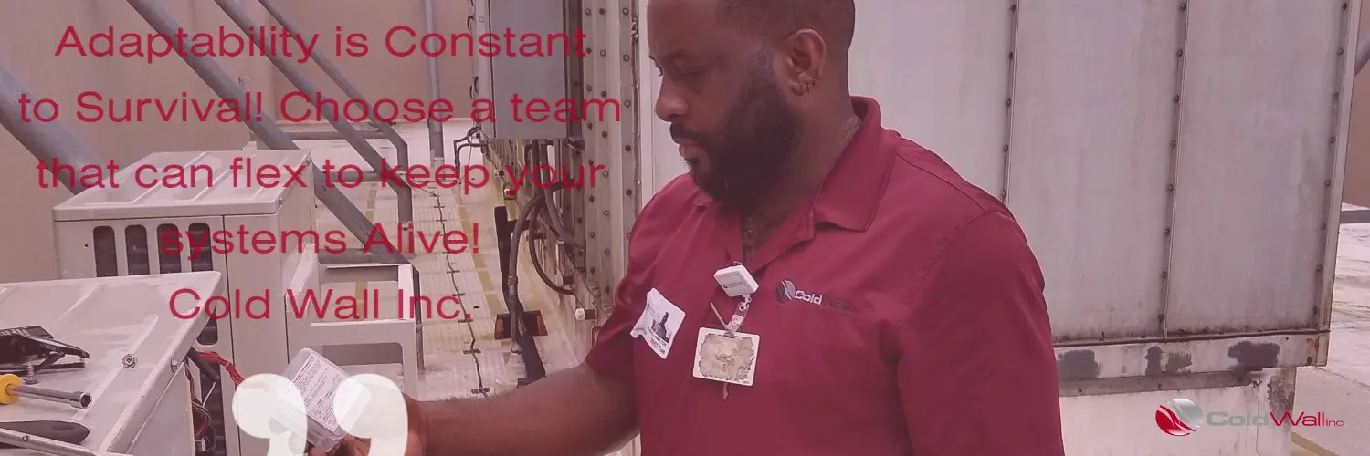 Orlando Air Conditioning Archives Air Conditioning & Mechanical Services