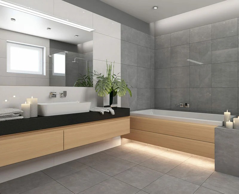 Best Under Tile Heating Kits Coldbuster Underfloor Heating