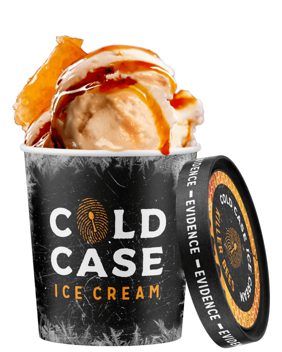 How to Make Soft Serve Ice Cream [+ Flavor Guide!] Cold Case Ice Cream