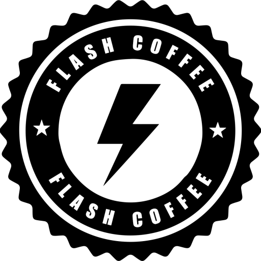 Our Coffee Cold Drip Beans Australia