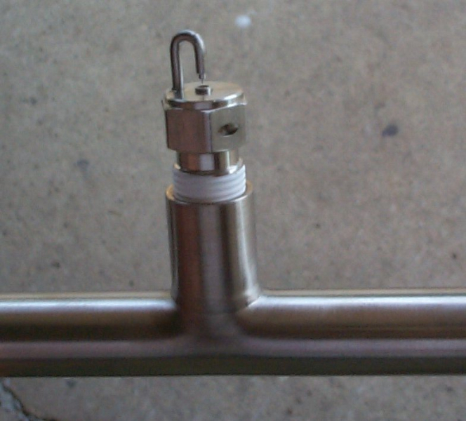 Why RubyOrifice Nozzles Atomizing Systems Inc