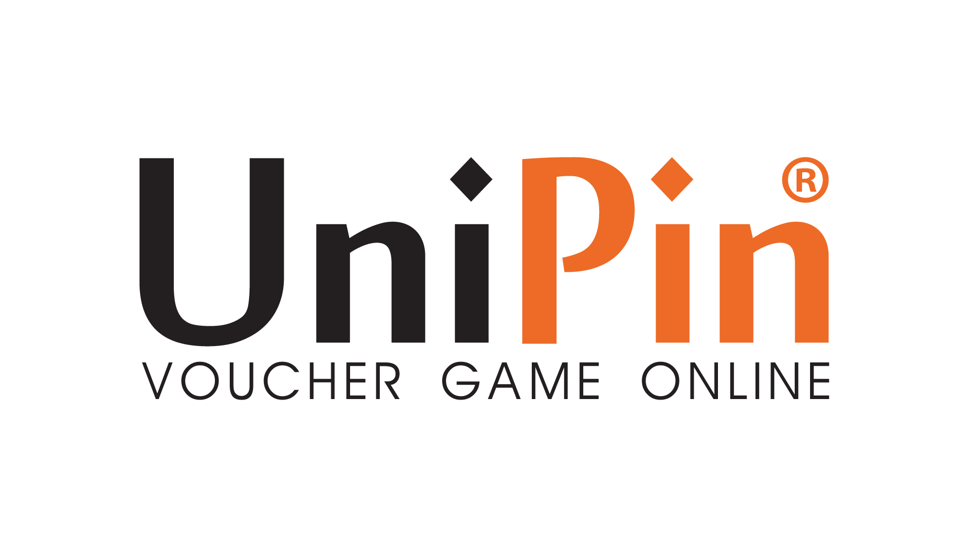 Unipin Penyedia Voucher Game Terbesar di Indonesia ColdPress.co.id