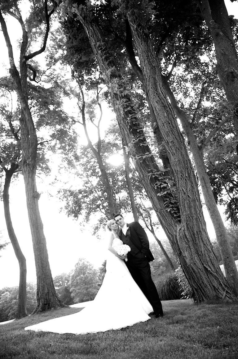 Cold Spring Harbor, NY Special Functions Cold Spring Country Club