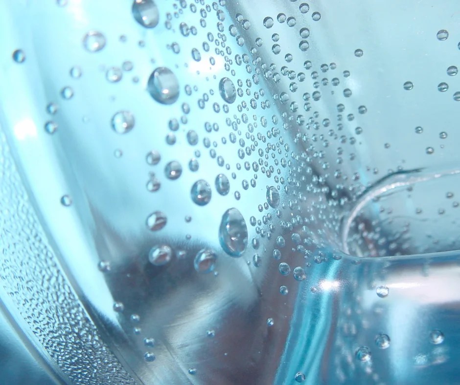 Why Is Cold Water Tank Hygiene Important? — Cold Water Storage