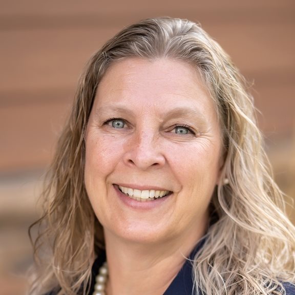 Pam L Heiberger, 6015 Mt Rushmore Rd, Rapid City, SD Rapid City Real