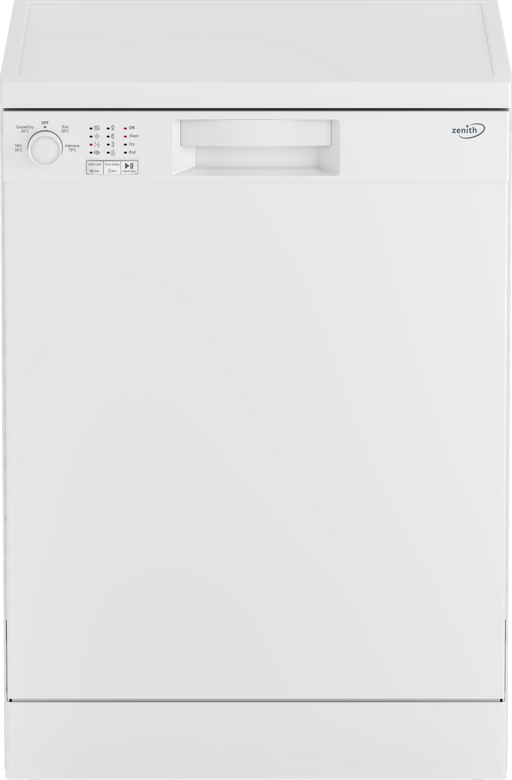 Colebourn Isle of Man Categories Dishwashers