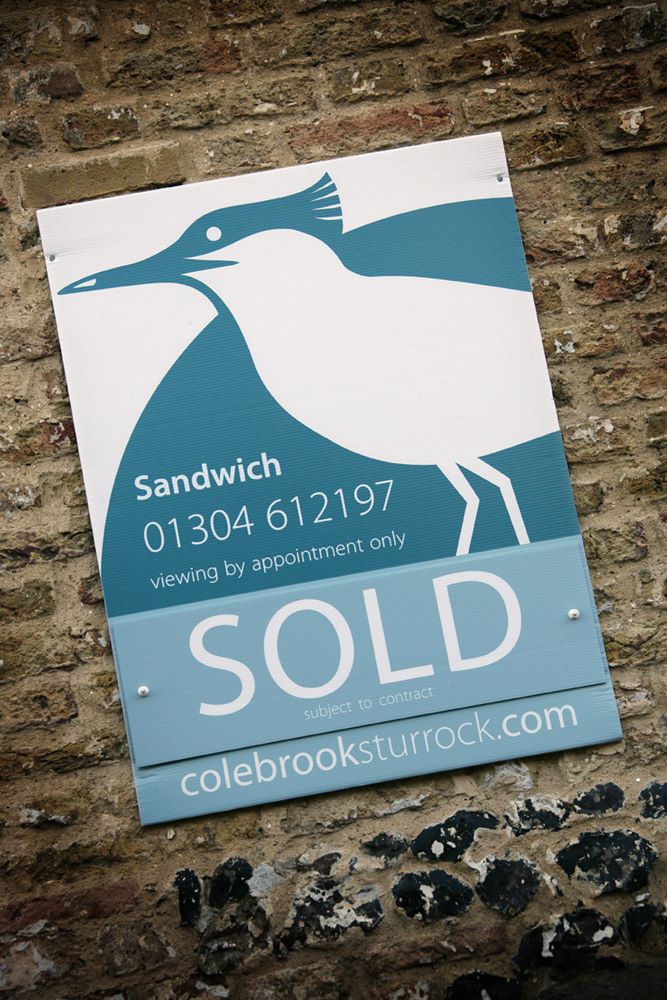 Selling Property with Colebrook Sturrock Colebrook Sturrock