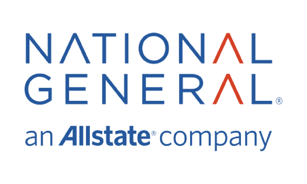 National General Cole Harrison Insurance