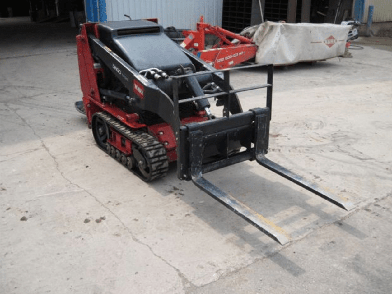 Equipment Rentals Coleman Equipment View Our Online Catalogue