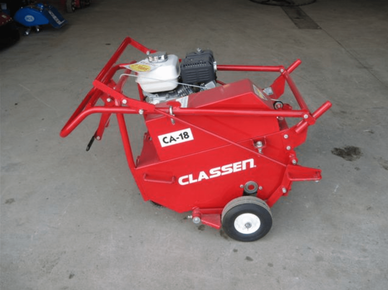 Wacker Neuson, Toro, Kioti, etc. Equipment Rentals Coleman Equipment