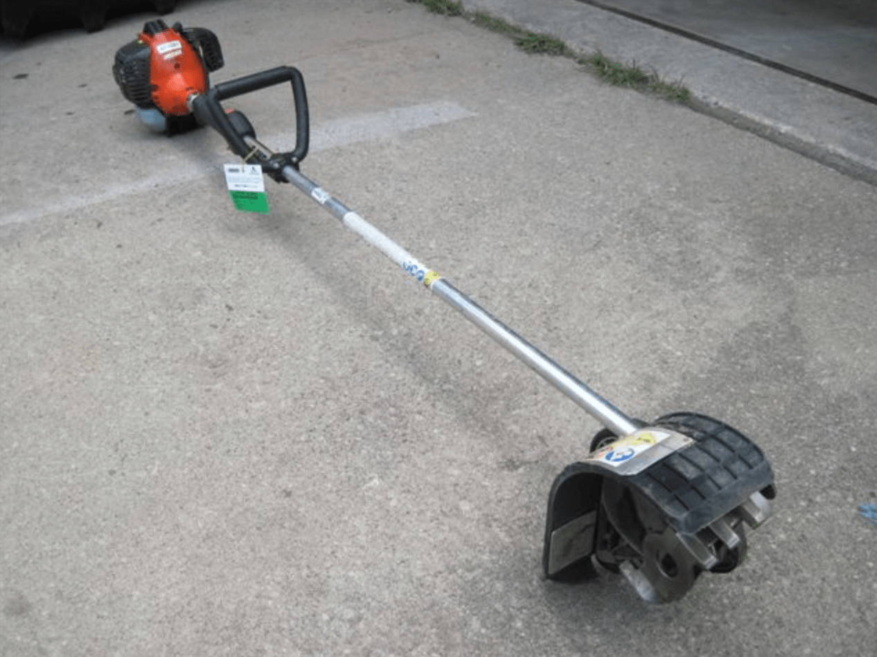 Equipment Rentals Coleman Equipment View Our Online Catalogue