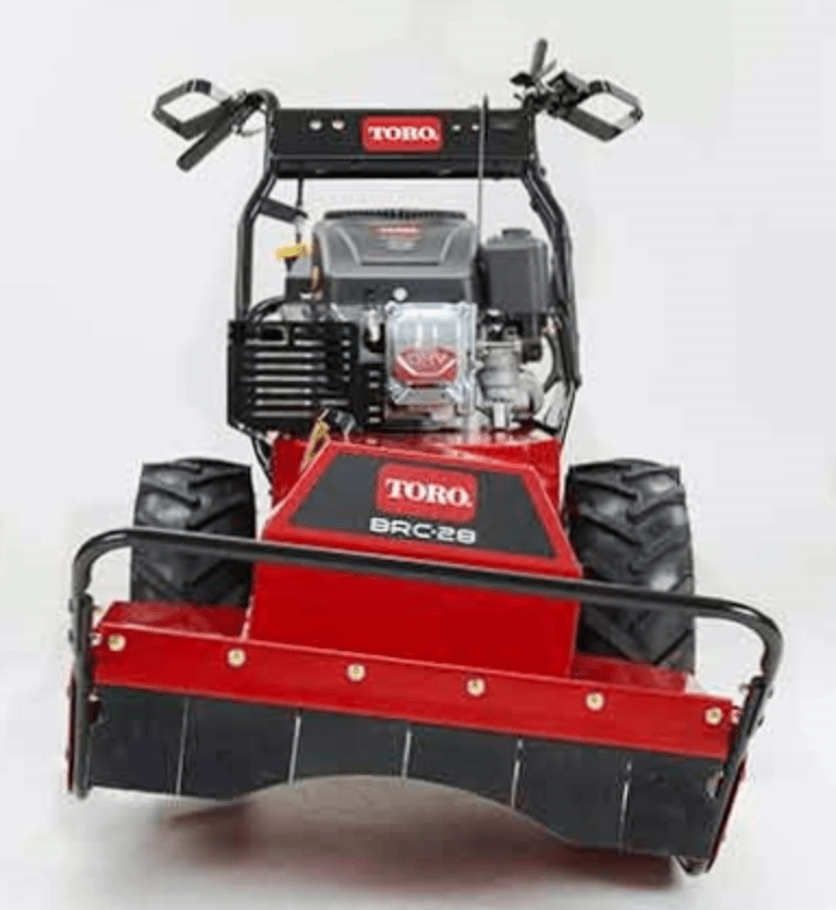 Wacker Neuson, Toro, Kioti, etc. Equipment Rentals Coleman Equipment