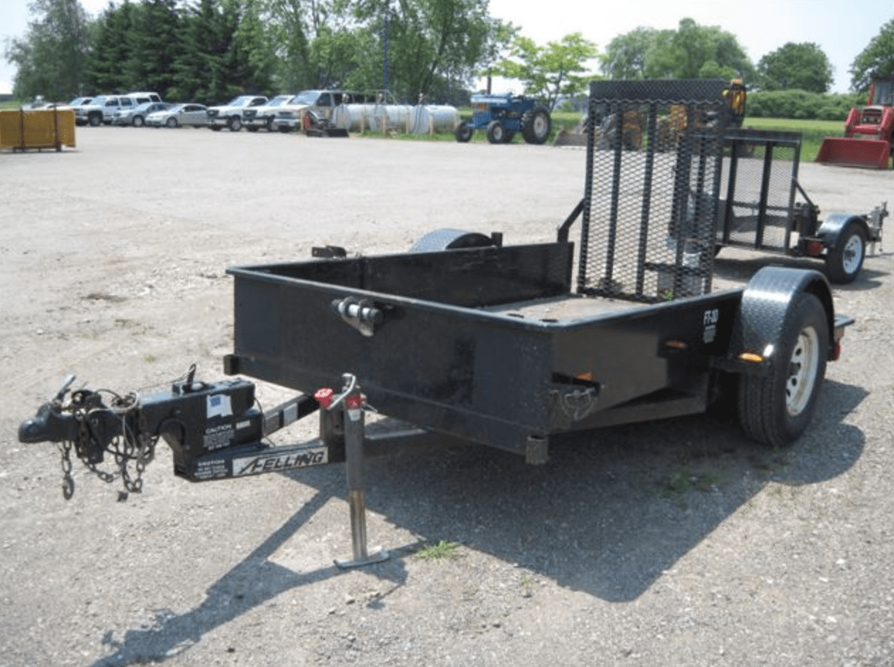 Wacker Neuson, Toro, Kioti, etc. Equipment Rentals Coleman Equipment