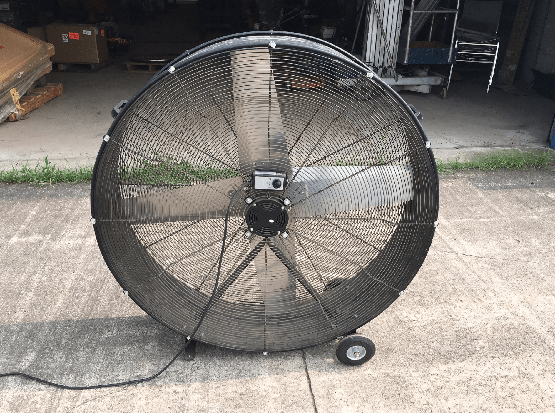 Equipment Rentals Coleman Equipment View Our Online Catalogue