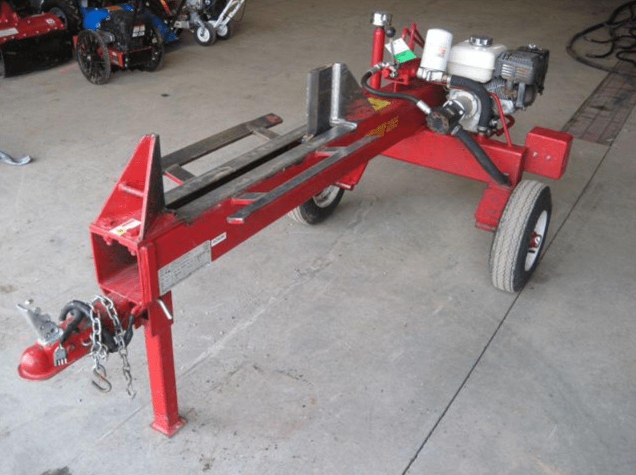 Wacker Neuson, Toro, Kioti, etc. Equipment Rentals Coleman Equipment