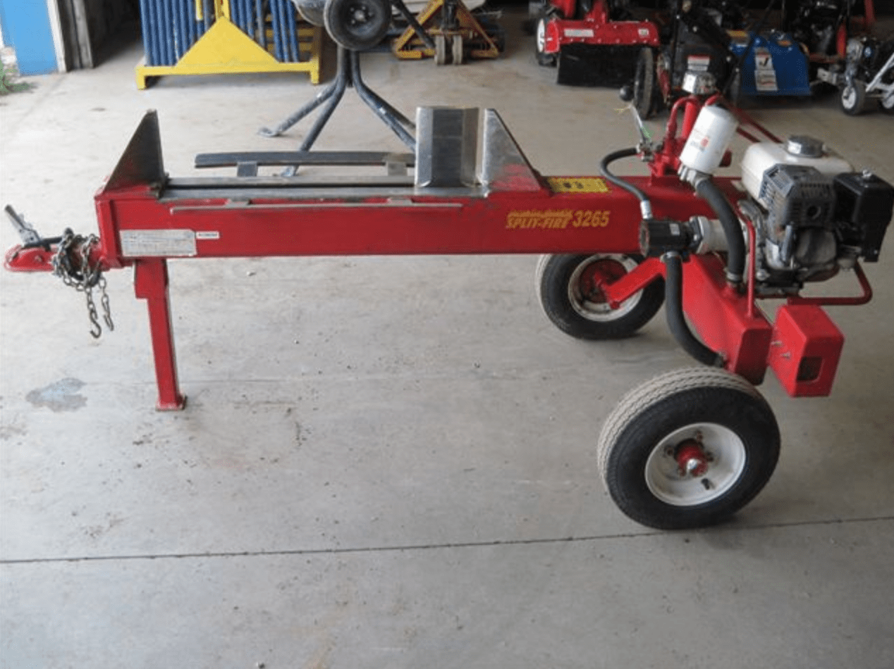 Wacker Neuson, Toro, Kioti, etc. Equipment Rentals Coleman Equipment