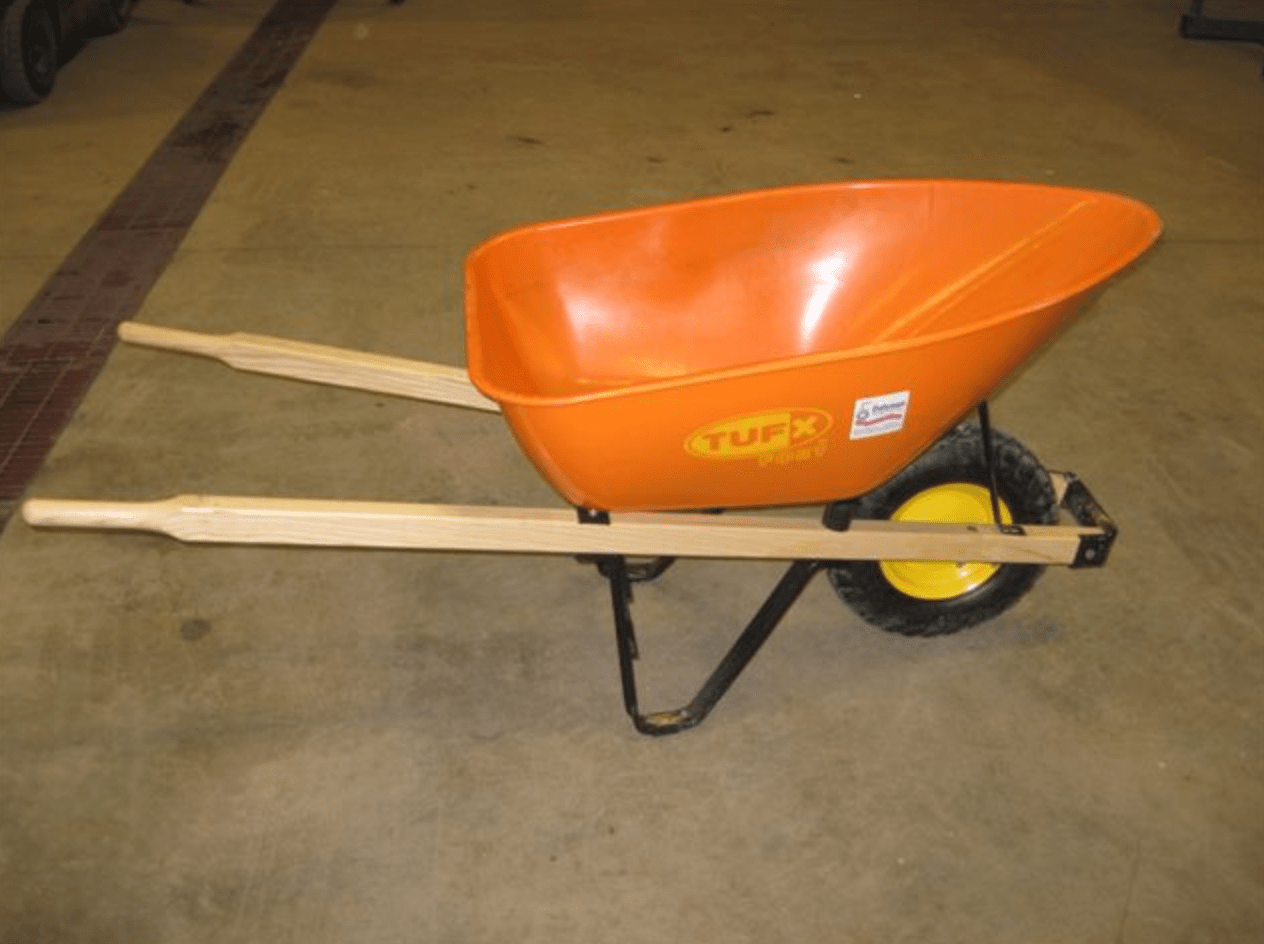 Equipment Rentals Coleman Equipment View Our Online Catalogue