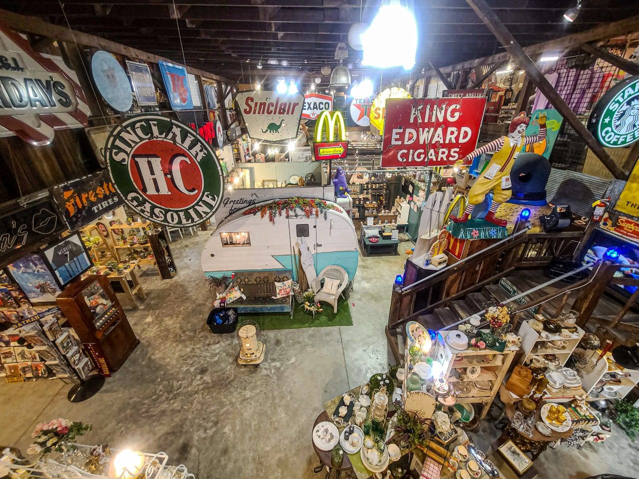 Things to Do In Hattiesburg MS Couples Edition