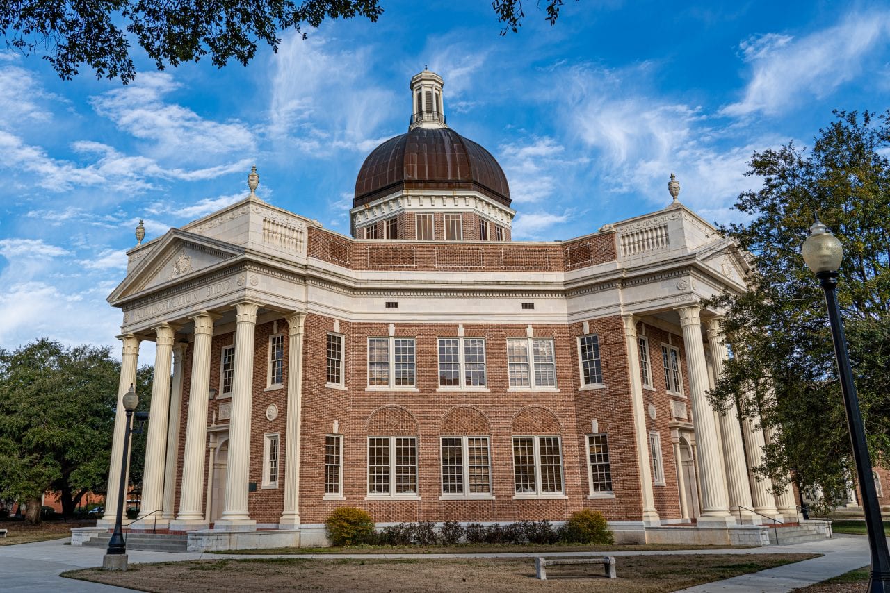 Hattiesburg Mississippi Restaurants 30 Dishes You Need to Try