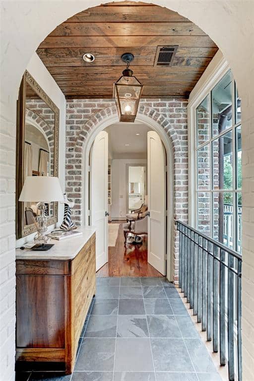 Commercial Coleman Roofing & Construction Gonzales, LA