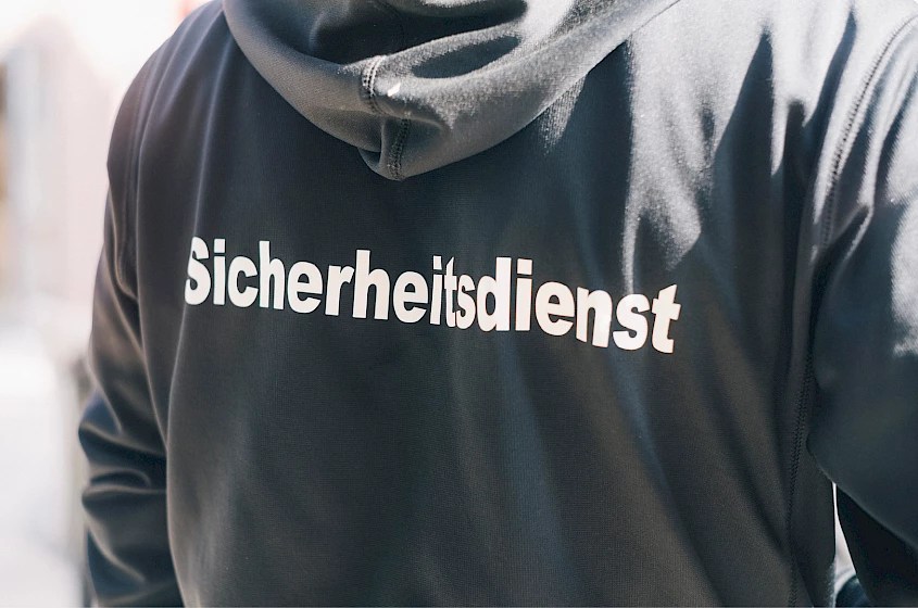 Designer Outlet Ochtrup Coler Systems GmbH
