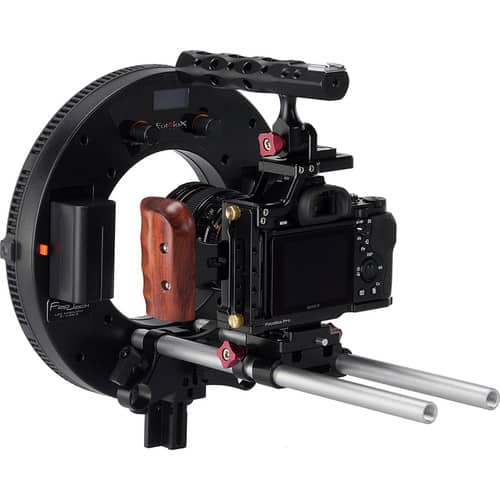 Everything You Need To Know About Using A Ring Light