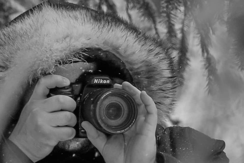 What Is Freelance Photography and How You Succeed