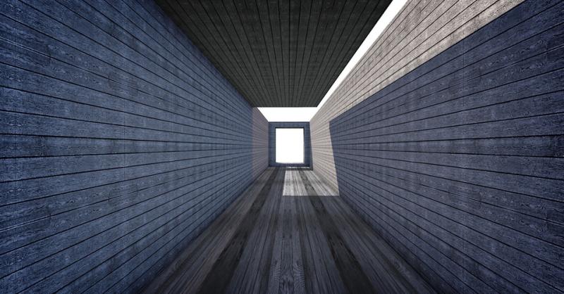 9 Tips for Trying Abstract Photography for the First Time