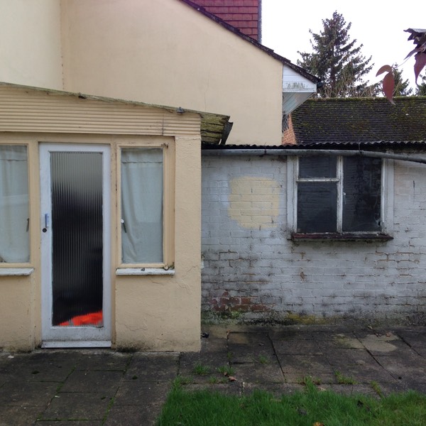 Bowden Lane, High Coles Designs