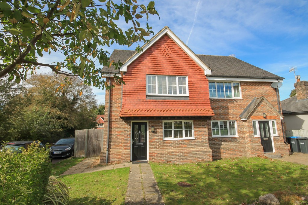 349 Cole's Estate Agents