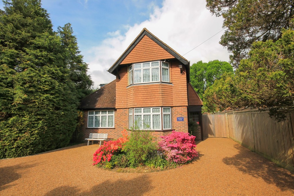 Adrian Cole Estate Agents at Frances Mendelson blog