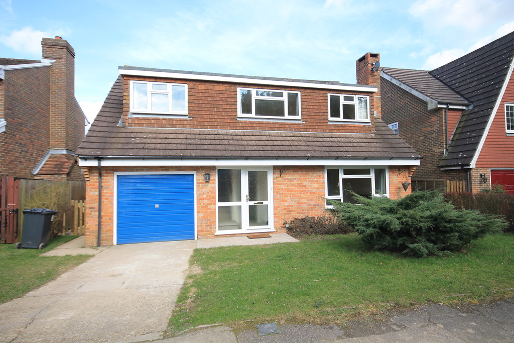 843 Cole's Estate Agents