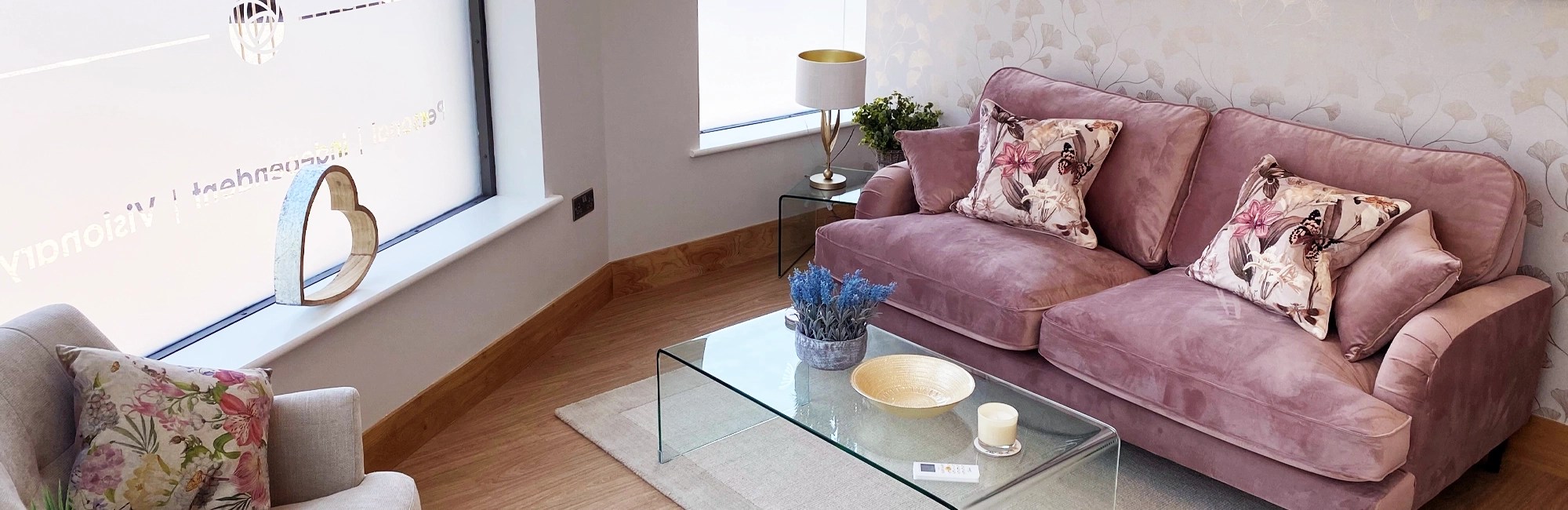 Funeral Homes in Llandaff Coles Funeral Directors