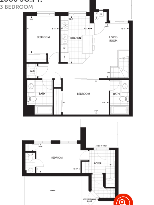 Liberty Square Coletara Development