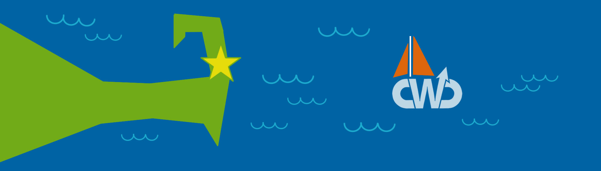 colewebdevwebsitedesignbuildcapecodocean Cape Cod Web Design