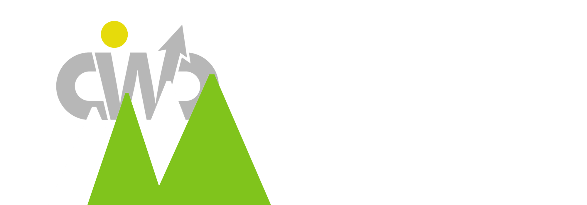 colewebdevwebsitedesigncapecod2 Cape Cod Web Design and Development