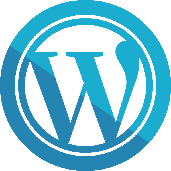 Services Cape Cod Web Design and Development