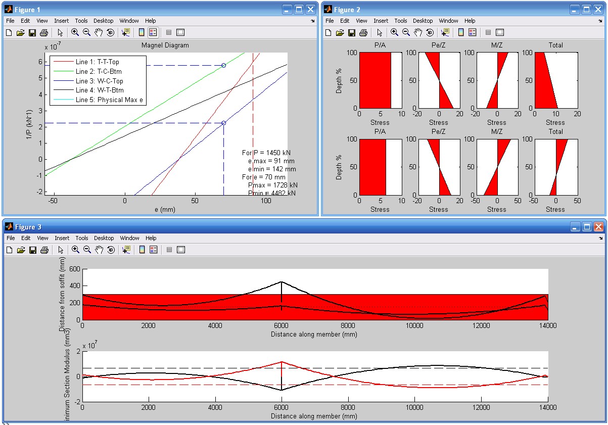 » Matlab