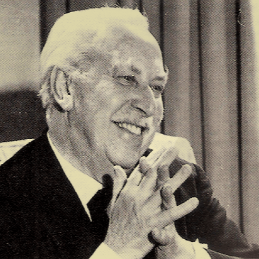 In memory of David LloydJones His Naxos recording of Arthur Bliss's A