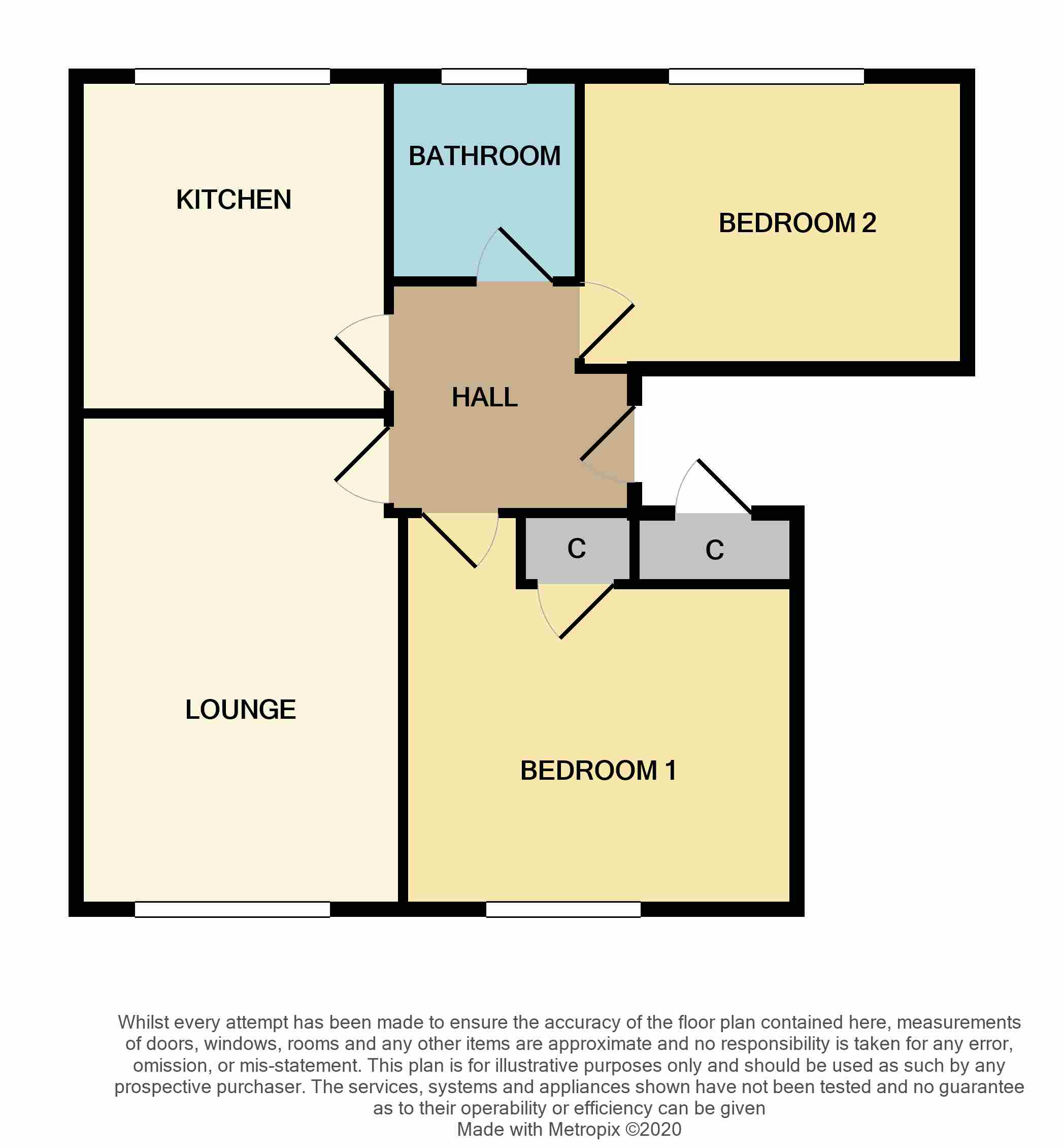 Colin Tomney Clark Street, Airdrie ML6 6DH Colin Tomney