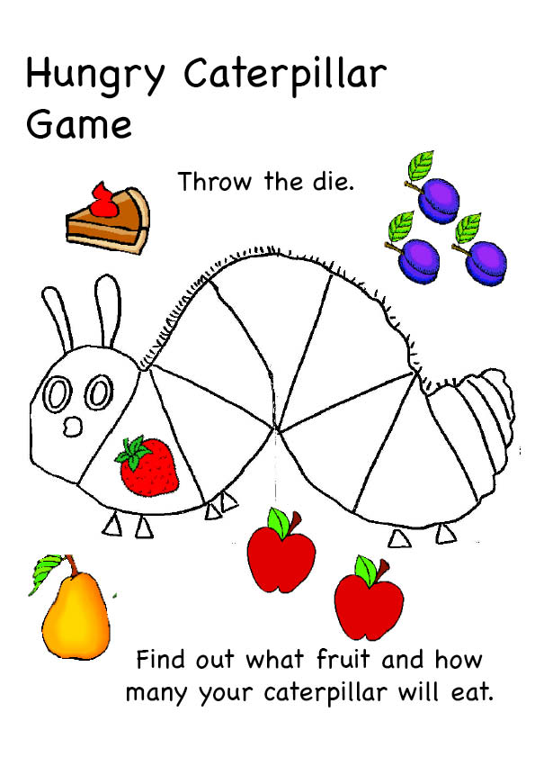Activities Around Stories for EYFS and KS1 for Registered Users