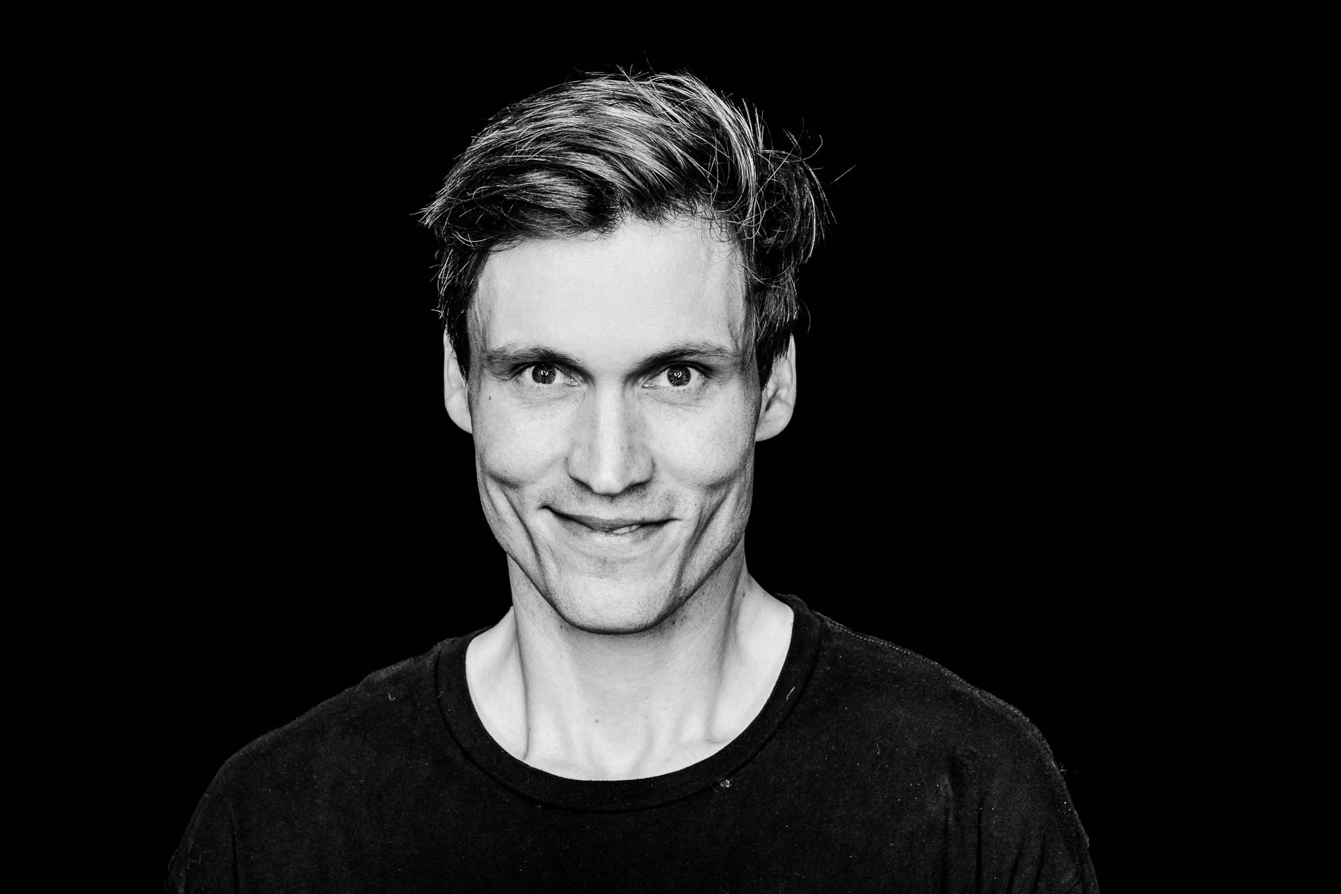 The widespread problem of insufficient adherence to therapy Collabree