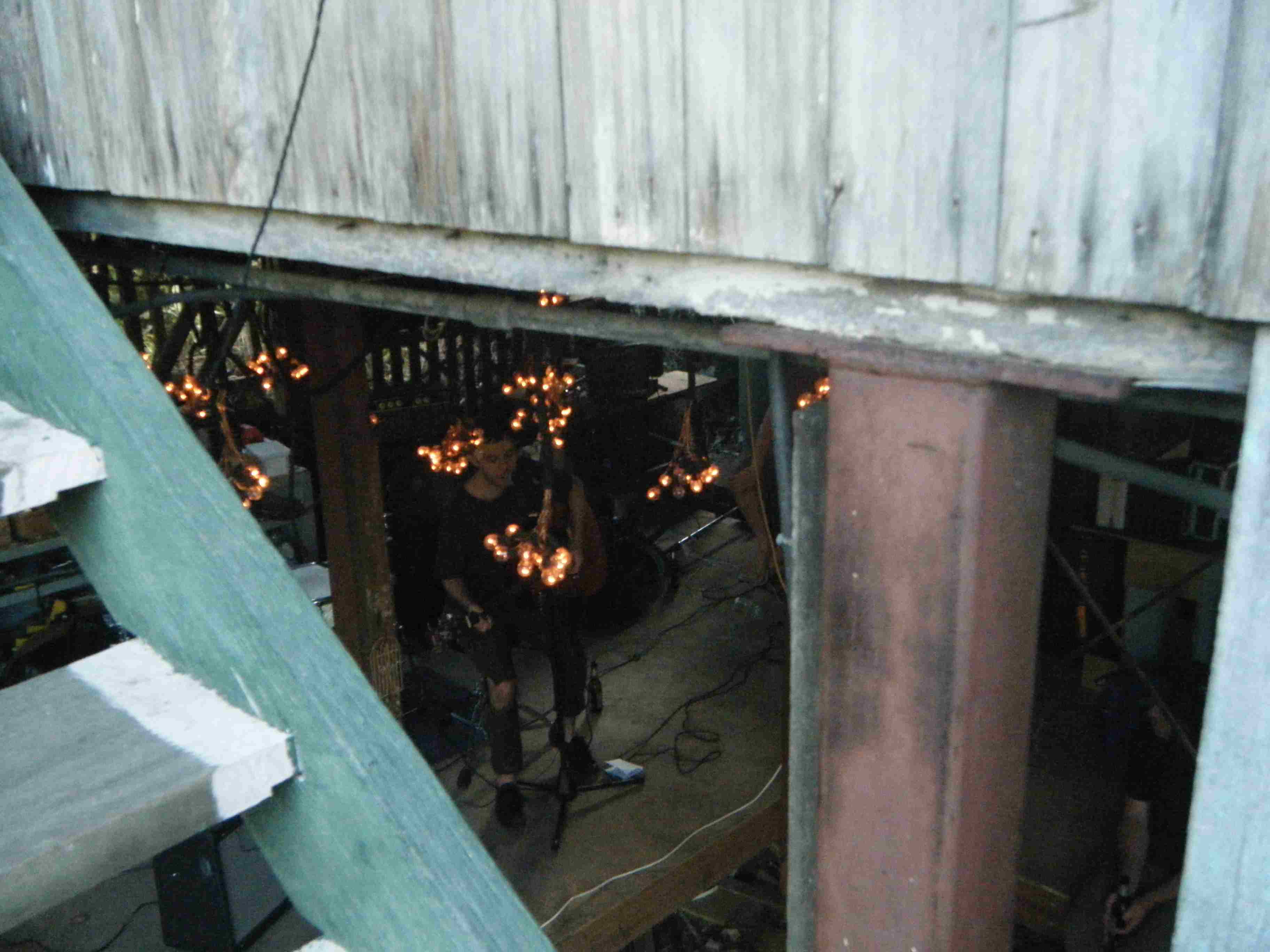 Interiors Furniture & Design Laundry Room Guitar Chords